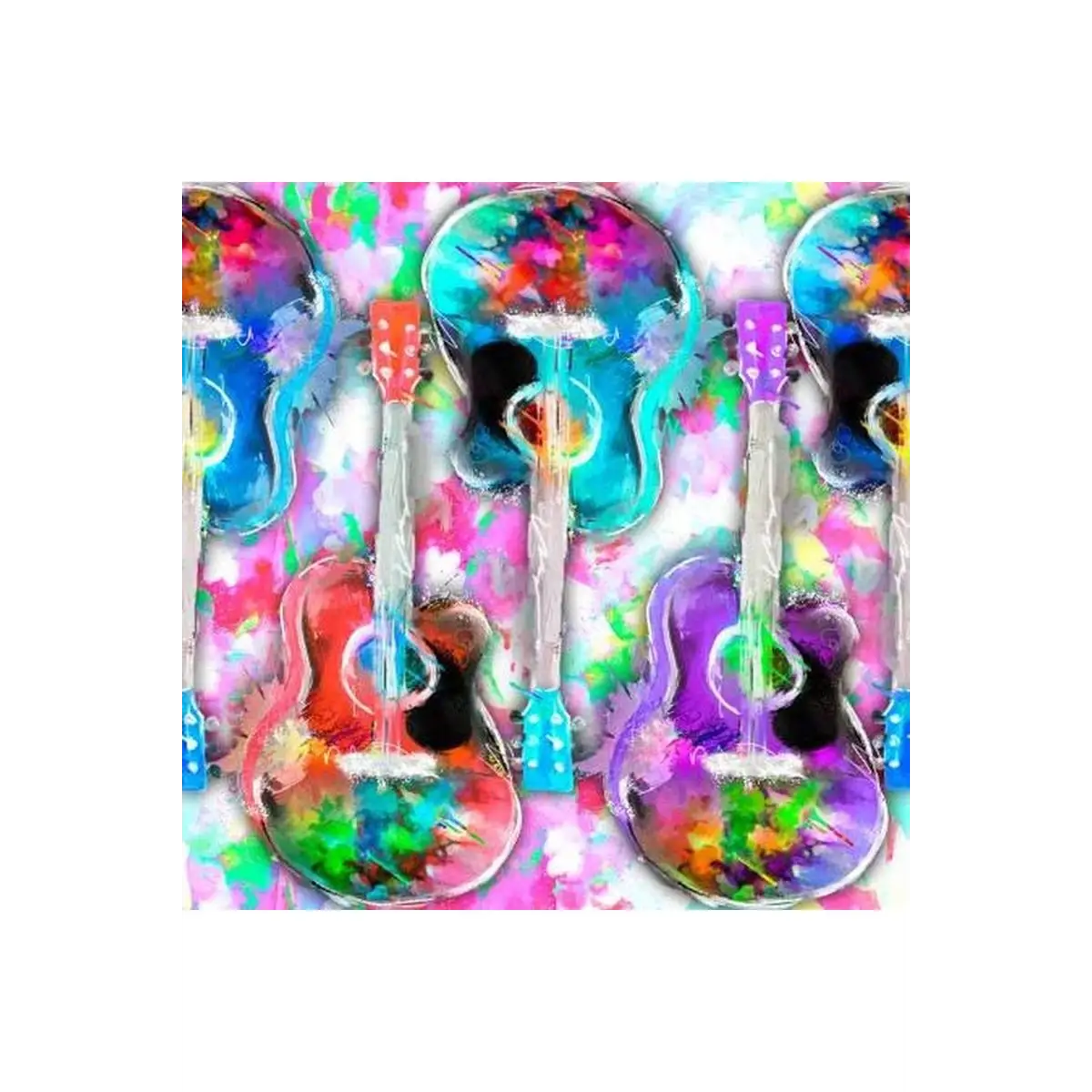 Rhythm & Hues Guitars Digital