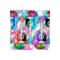 Rhythm & Hues Guitars Digital