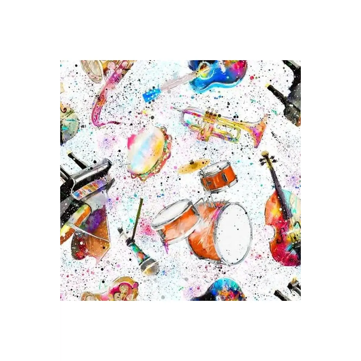 Rhythm & Hues Instruments Digital