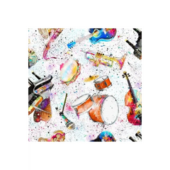 Rhythm & Hues Instruments Digital