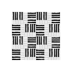 Rhythm & Hues Piano Keys Digital