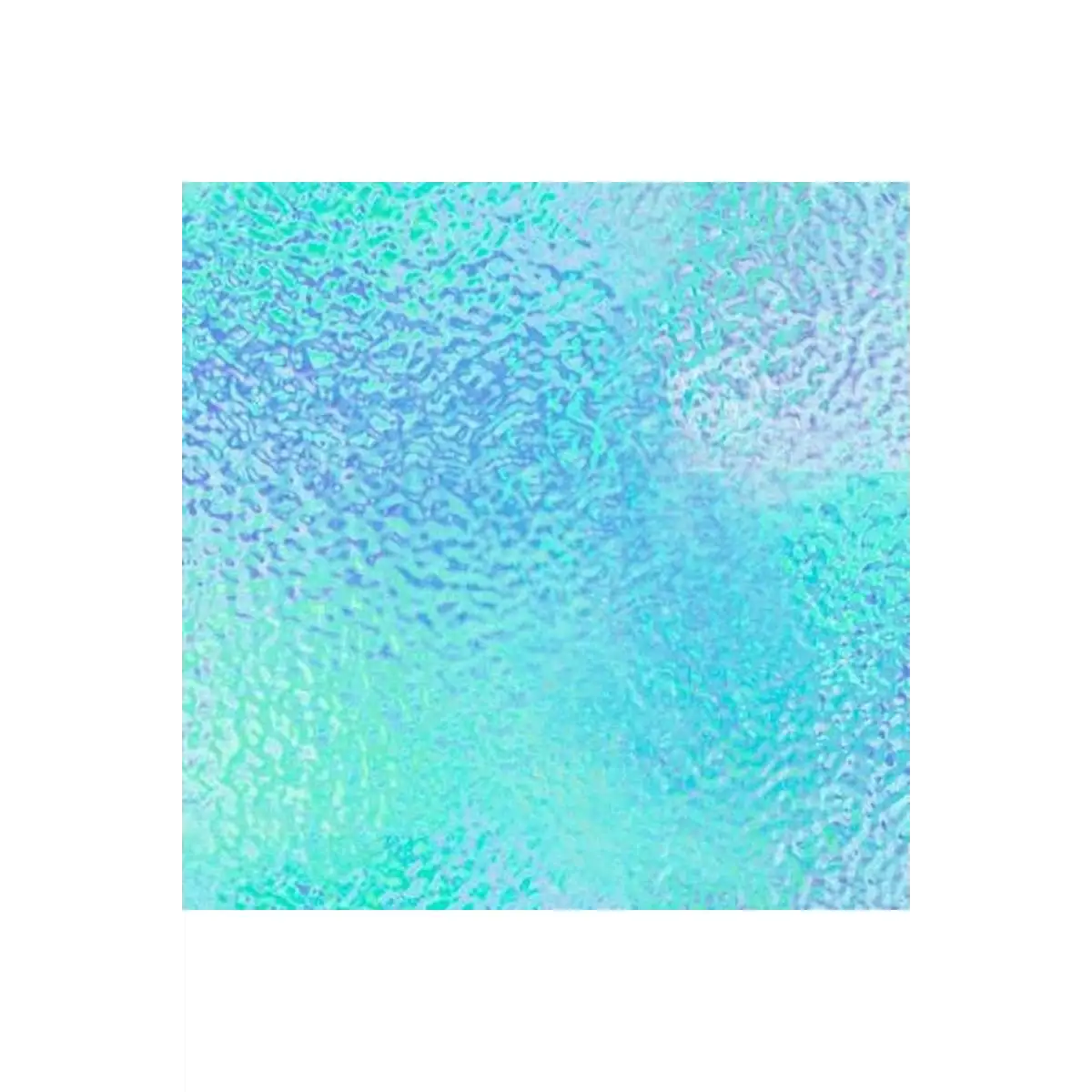 Starlight Star Atmosphere Glitter