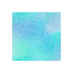 Starlight Star Atmosphere Glitter