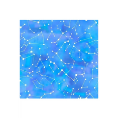Starlight Star Constellations Glitter