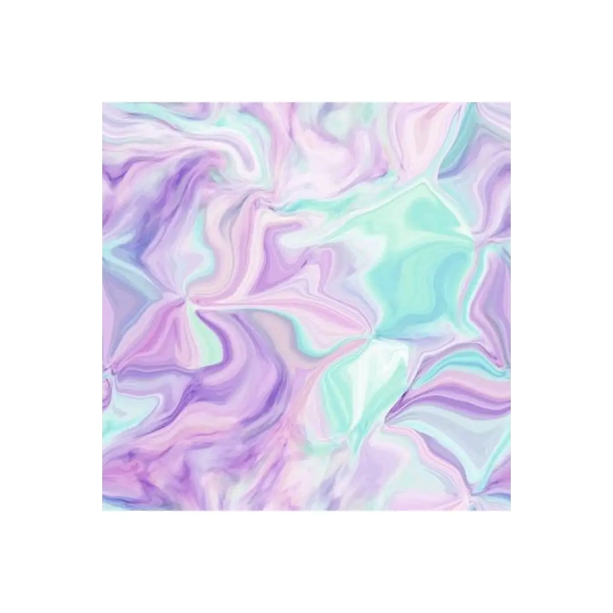 Starlight Star Sky Glitter