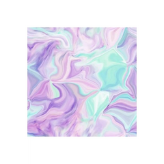 Starlight Star Sky Glitter