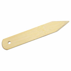 UNIQUE QUILTING Bamboo Point Turner / Presser