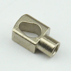 Bernina Needle Clamp, Bernina #304.002.542