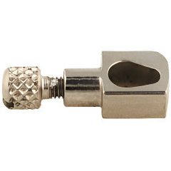 Bernina Needle Clamp w/ Screw, Bernina #304.002.54