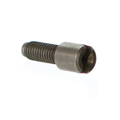 Bernina Needle Clamp Screw, Bernina #304003731