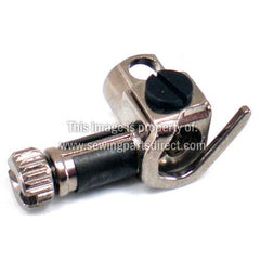 Bernina Needle Clamp w/ Screw, Bernina #304.247.14