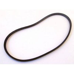 V-Belt Upper, Bernina #305.201.13