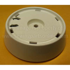 Bernina Handwheel, Bernina #305.240.03