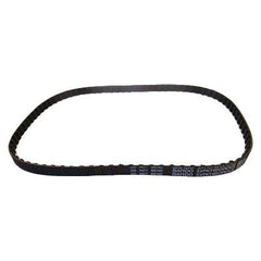 Upper Cog Belt, Bernina #305.247.03