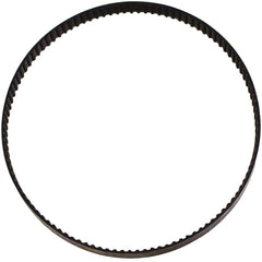 Bernina Lower Cog Belt, Bernina #305.248.03