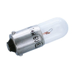 Bernina Light Bulb, 6 Volts, 4 Watts, Bernina