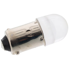 Bernina Light Bulb, 6 Volts, 4 Watts, Bernina