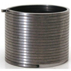 Bernina Handwheel Spring, Bernina #305.325.03