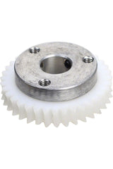 Cam Gear, Bernina #310.053.03 - All About Sewing 