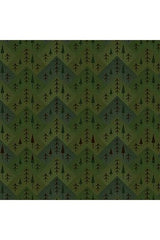 The Mountains Are Calling Collection - Flannel by Henry Glass