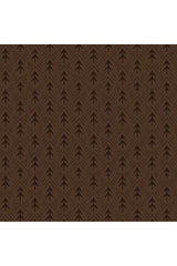 The Mountains Are Calling Collection - Flannel by Henry Glass