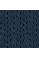 The Mountains Are Calling Collection - Flannel by Henry Glass