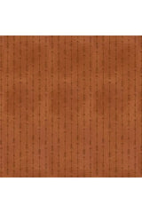 The Mountains Are Calling Collection - Flannel by Henry Glass