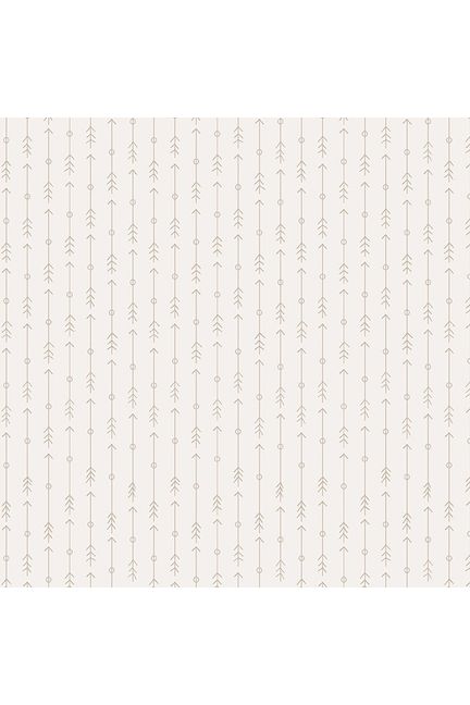 The Mountains Are Calling Collection - Flannel by Henry Glass