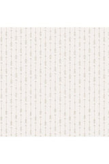 The Mountains Are Calling Collection - Flannel by Henry Glass
