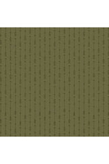 The Mountains Are Calling Collection - Flannel by Henry Glass
