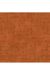 The Mountains Are Calling Collection - Flannel by Henry Glass