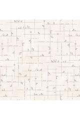 The Mountains Are Calling Collection - Flannel by Henry Glass