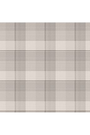 The Mountains Are Calling Collection - Flannel by Henry Glass