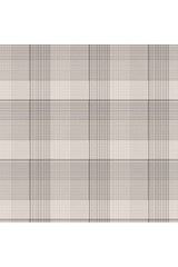 The Mountains Are Calling Collection - Flannel by Henry Glass