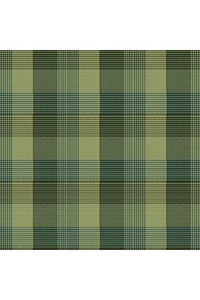 The Mountains Are Calling Collection - Flannel by Henry Glass