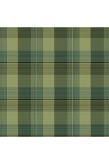 The Mountains Are Calling Collection - Flannel by Henry Glass