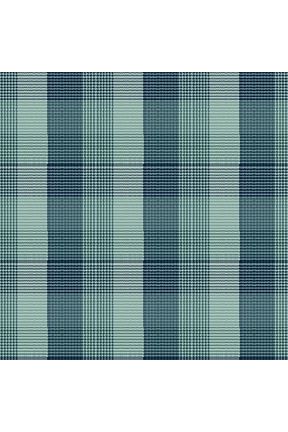 The Mountains Are Calling Collection - Flannel by Henry Glass