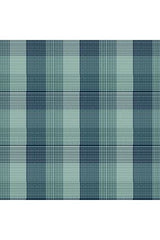 The Mountains Are Calling Collection - Flannel by Henry Glass
