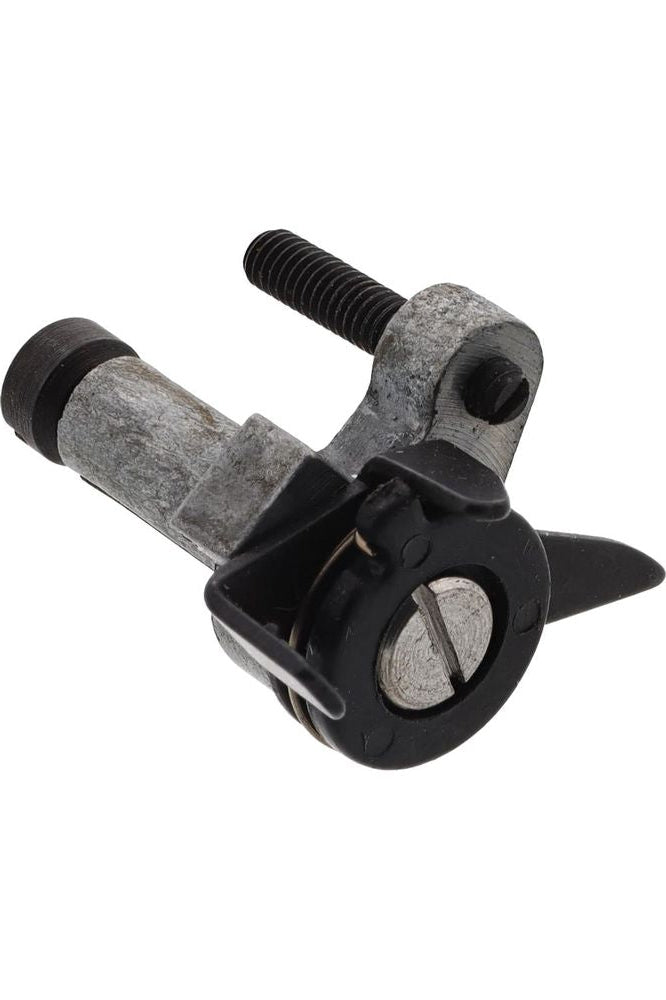 Actuating Lever, Singer #313956