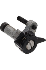 Actuating Lever, Singer #313956