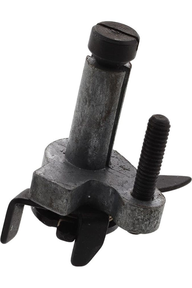 Actuating Lever, Singer #313956