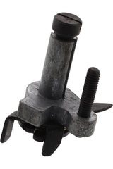 Actuating Lever, Singer #313956
