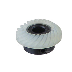 Singer Rotating Hook Bevel Gear #314012