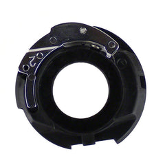 Bobbin Case, Singer #314662-001