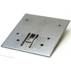Needle Plate, Singer #316108