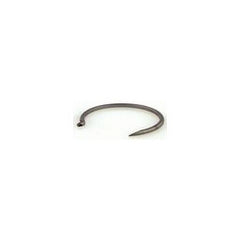 Bernina Hook Gib, Bernina #317.027.032