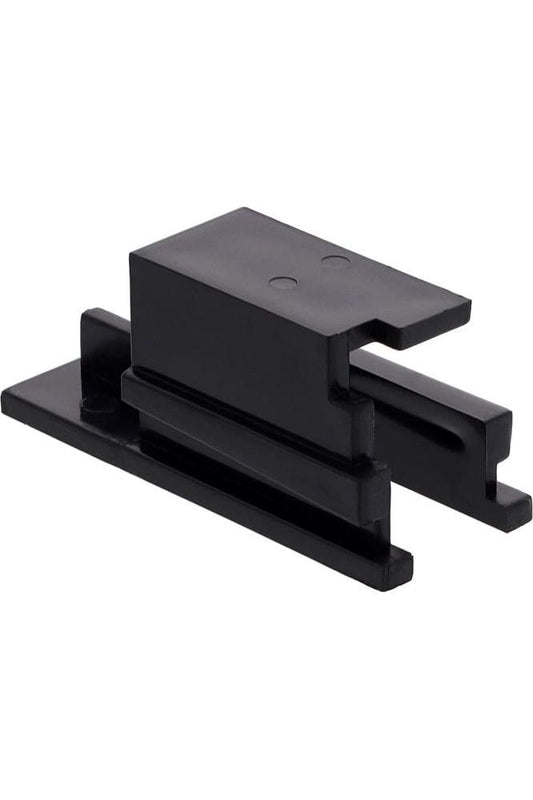 Terminal Holder, Singer #317374-901