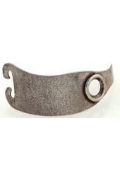 Bobbin Case Tension Spring, Bernina #317.006.33 - All About Sewing 