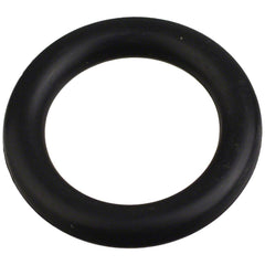 Bernina Bobbin Winder Tire, Bernina #320.124.08