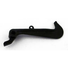 Bernina Bobbin Winder Stopper, Bernina #320.252.031